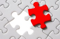 iStock_000018036918_ExtraSmall