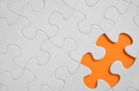 iStock_000022973079_ExtraSmall